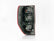 CALAVERA FORD RANGER 13-22 DER     DEPO     017-1230-46