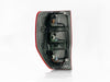 CALAVERA FORD RANGER 13-22 DER     DEPO     017-1230-46