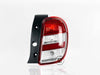 CALAVERA NISSAN MARCH 12-13 LINEA ANTERIOR DER     DEPO     REF 017-2326-10