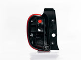 CALAVERA NISSAN MARCH 12-13 LINEA ANTERIOR DER     DEPO     REF 017-2326-10
