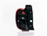 CALAVERA NISSAN MARCH 12-13 LINEA ANTERIOR DER     DEPO     REF 017-2326-10