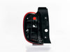CALAVERA NISSAN MARCH 12-13 LINEA ANTERIOR DER     DEPO     REF 017-2326-10