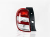 CALAVERA NISSAN MARCH 12-13 LINEA ANTERIOR IZQ     DEPO     REF 017-2326-11