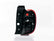 CALAVERA NISSAN MARCH 12-13 LINEA ANTERIOR IZQ     DEPO     REF 017-2326-11
