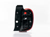 CALAVERA NISSAN MARCH 12-13 LINEA ANTERIOR IZQ     DEPO     REF 017-2326-11
