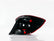 CALAVERA FORD FIGO 16-18 5P IZQ     DEPO     REF 017-1254-05