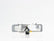 CUARTO FRONTAL CHEVROLET BLAZER S10 SONOMA 82-84 BRAVADA 91-94 AMBAR DER     DEPO     REF  013-0635-12 349-R