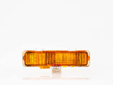 CUARTO FRONTAL CHEVROLET BLAZER S10 SONOMA 82-84 BRAVADA 91-94 AMBAR IZQ     DEPO     REF  013-0635-13 349-L