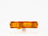 CUARTO FRONTAL CHEVROLET BLAZER S10 SONOMA 82-84 BRAVADA 91-94 AMBAR IZQ     DEPO     REF  013-0635-13 349-L