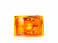 CUARTO CAMION DINA FAMSA 90-94 IZQ     LOMBRA     REF 45-L