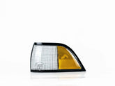 CUARTO  CHEVROLET CAVALIER 88-90 CUADRICULADO IZQ     LOMBRA     REF  2313-L