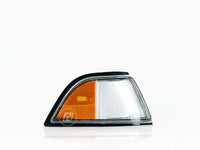 CUARTO PUNTA CHEVROLET CAVALIER 91-92 DER     DEPO     REF  013-0611-06
