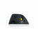 CUARTO PUNTA CHEVROLET CAVALIER 91-92 DER     DEPO     REF  013-0611-06