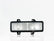 CUARTO FRONTAL CHEVROLET CHEYENE 89-91 DER     LOMBRA     REF 013-0615-02 229-R