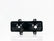 CUARTO FRONTAL CHEVROLET CHEYENE 89-91 DER     LOMBRA     REF 013-0615-02 229-R