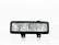 CUARTO FRONTAL CHEVROLET CHEYENE 89-91 IZQ     LOMBRA     REF 013-0615-02 229-L