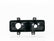CUARTO FRONTAL CHEVROLET CHEYENE 89-91 IZQ     LOMBRA     REF 013-0615-02 229-L