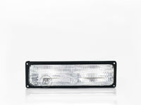 CUARTO FRONTAL CHEVROLET CHEYENNE SIERRA 94-98 SUBURBAN 94-99 YUKON 94-99 DER     DEPO      REF 013-0615-06