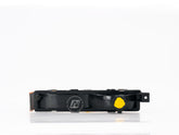 CUARTO FRONTAL CHEVROLET CUTLAS 87-96 DER     TYC     REF  013-0621-14  204F0101  378-R