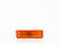 CUARTO FRONTAL NISSAN TSURU II 89-91 D21 94-05 CON FOCO DER     DEPO     REF  013-2321-06