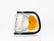 CUARTO PUNTA DODGE RAM VAN 94-97 IZQ     LOMBRA     REF  013-0919-01 399