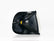 CUARTO PUNTA DODGE RAM VAN 94-97 IZQ     LOMBRA     REF  013-0919-01 399