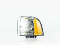CUARTO PUNTA DODGE PICKUP RAM 94-02 IZQ     DEPO     REF  013-0916-01