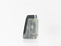 CUARTO PUNTA DOGDE DART K 81-91 CRISTAL      LOMBRA     REF  735