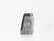 CUARTO PUNTA DOGDE DART K 81-91 CRISTAL      LOMBRA     REF  735