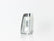 CUARTO PUNTA DOGDE DART K 81-91 CRISTAL      LOMBRA     REF  735