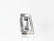 CUARTO PUNTA DOGDE DART K 81-91 CRISTAL      LOMBRA     REF  735
