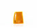 CUARTO PUNTA FORD EXPLORER 91-94 RANGER 89-92 AMBAR IZQ      TYC     REF  304F0302 013-1214-05