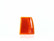 CUARTO PUNTA FORD EXPLORER 91-94 RANGER 89-92 AMBAR DER      TYC     REF  304F0301 013-1214-04