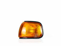 CUARTO PUNTA NISSAN TSURU III 97-00 AMBAR IZQ     DEPO     REF  013-2321-23