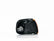 CUARTO PUNTA NISSAN TSURU III 97-00 AMBAR IZQ     DEPO     REF  013-2321-23