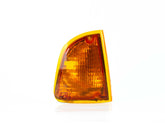 CUARTO PUNTA KENWORTH 95-98 AMBAR DER     LOMBRA     REF 405 405-R