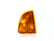 CUARTO PUNTA KENWORTH 95-98 AMBAR DER     LOMBRA     REF 405 405-R