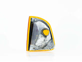 CUARTO PUNTA KENWORTH 95-98 AMBAR DER     LOMBRA     REF 405 405-R