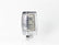 CUARTO PUNTA NISSAN D21 94-08 FILO CROMADO IZQ     DEPO     REF  013-2305-01