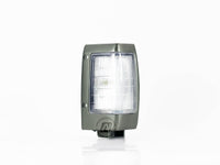 CUARTO PUNTA NISSAN D21 94-08 FILO GRIS DER     DEPO     REF  013-2305-02