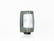 CUARTO PUNTA NISSAN D21 94-08 FILO GRIS DER     DEPO     REF  013-2305-02