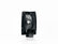 CUARTO PUNTA NISSAN D21 94-08 FILO GRIS IZQ     DEPO     REF  013-2305-03