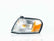 CUARTO PUNTA NISSAN SENTRA 96-99 IZQ     DEPO     REF  013-2316-01