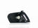 CUARTO PUNTA NISSAN SENTRA 96-99 IZQ     DEPO     REF  013-2316-01