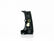 CUARTO PUNTA NISSAN TSURU I GUAYIN 84 CLARO DER      NISSAN     REF  013-2321-08