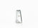CUARTO PUNTA NISSAN TSURU I GUAYIN 85-87 CLARO IZQ     NISSAN     REF  013-2321-11