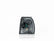 CUARTO PUNTA NISSAN TSURU II GUAYIN 88-91 BICOLOR IZQ     TYC     REF  013-2321-17