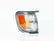 CUARTO PUNTA NISSAN PATHFINDER 96-98 DER     TYC     REF  013-2313-04 116F0301