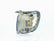 CUARTO PUNTA NISSAN PATHFINDER 96-98 DER     TYC     REF  013-2313-04 116F0301