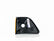 CUARTO PUNTA CHRYSLER LEBARON 90-91 SPIRIT 89-95 AMBAR DER     DEPO     REF  013-0715-02